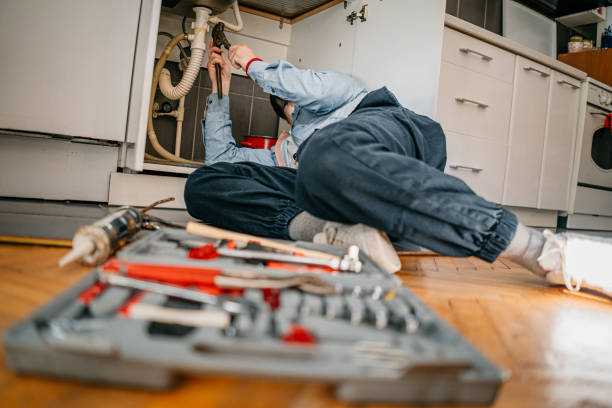 Best Affordable Plumbing Services  in Pulaski, TN