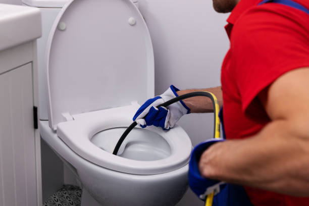 Best 24-Hour Plumber Near Me  in Pulaski, TN