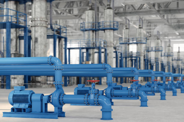 Best Plumbing Services Near Me  in Pulaski, TN