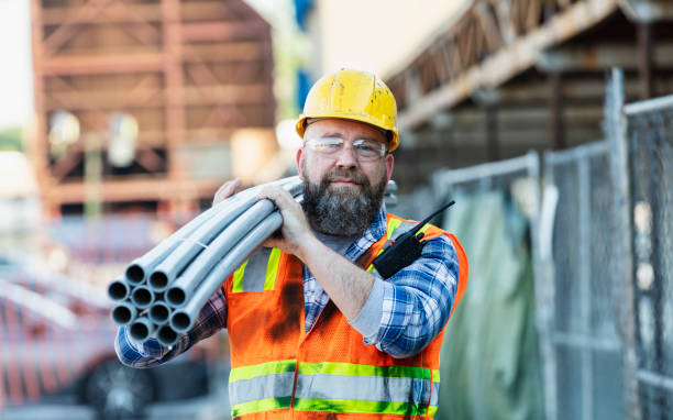 Best Drain Cleaning Services  in Pulaski, TN