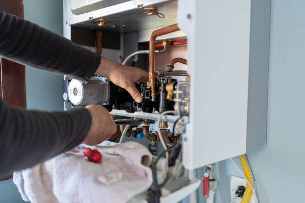 Best Emergency Plumber  in Pulaski, TN