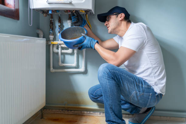  Pulaski, TN Plumbing Pros