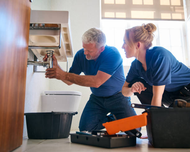 Best Boilers & Radiators  in Pulaski, TN